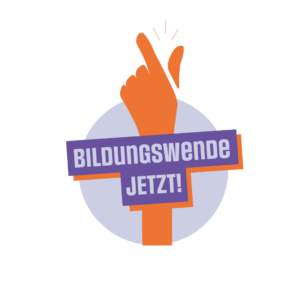 logo-bildungswende-jetzt